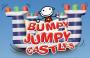 Bumpy Jumpy Castles