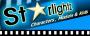 Starlightz Casting