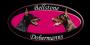 Bellstone Dobermanns