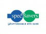 Spec Savers