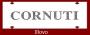 Cornuti Illovo