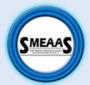 SMEAAS