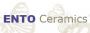 Ento Ceramics