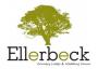 Ellerbeck