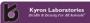 Kyron Labs Health and Beauty For All Animals
