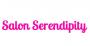 Salon Serendipity
