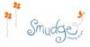smudgeart