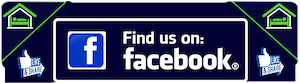 Find Us on Facebook