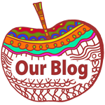 Our Blog