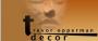 trevoroppermandecor