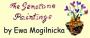 EwaMogilnicka
