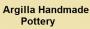 ArgillaHandmadePottery
