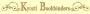 KyostiBookbinders