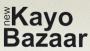 NewKayoBazaar