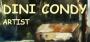 Dini Condy