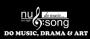 Nu-Song