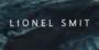 Lionel Smit Art