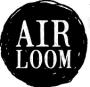 Airloom