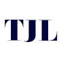 The Jewellery List