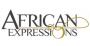 African Expressions
