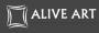 Alive Art