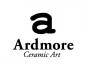 Ardmore