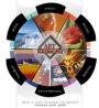 Art Spectrum