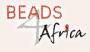 Beads For Africa