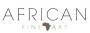 African Fine Art