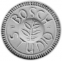 Bosch Ceramic Art Studio