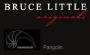 Bruce Little Originals