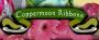 Coppermoon Ribbons