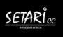 Setari CC