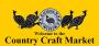 Country Craft Market