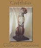Crafthaus