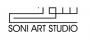 Soni Art Studio
