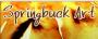 Springbuck Art