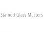 Stained Glass Masters