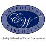 Embroidery Warehouse