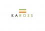 K A R O S S