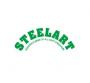 Steelart
