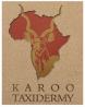 Karoo Taxidermy