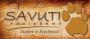 Savuti Taxidermy