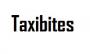 Taxibites