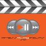 Press Play Films SA