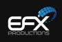 EFX Productions