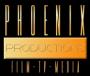 Phoenix Productions