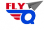 Fly Q