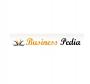 Business Pedia