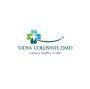 McLean Healthy Smiles: Vidya Colospate DMD